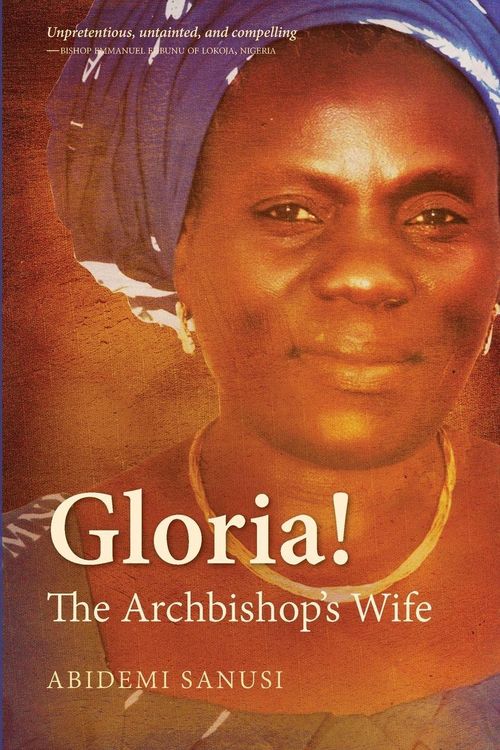 Produktbild: Gloria!