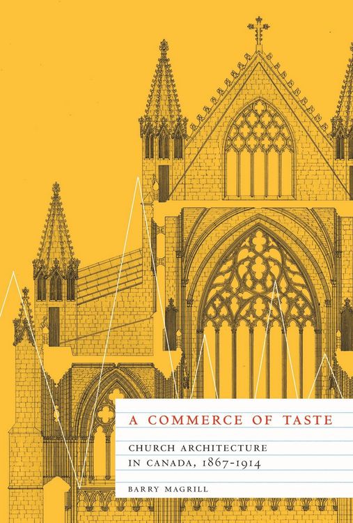 Produktbild: Commerce of Taste