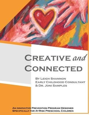 Produktbild: Creative and Connected