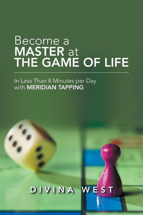 Produktbild: Become a Master at the Game of Life
