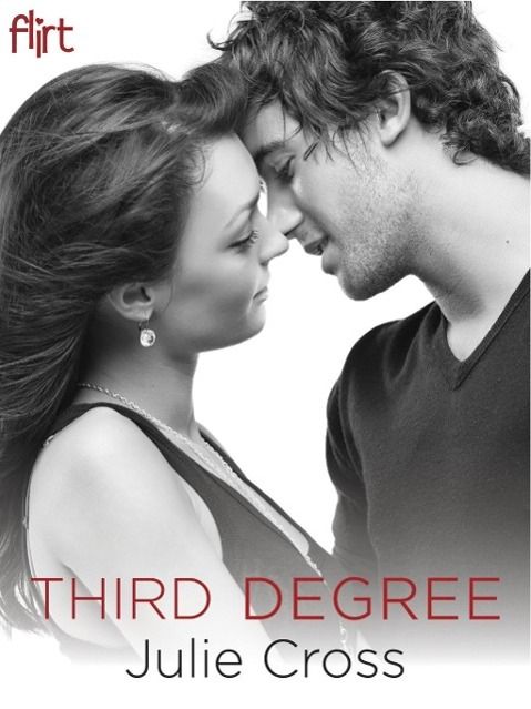 Produktbild: Third Degree