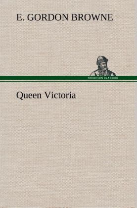 Produktbild: Queen Victoria
