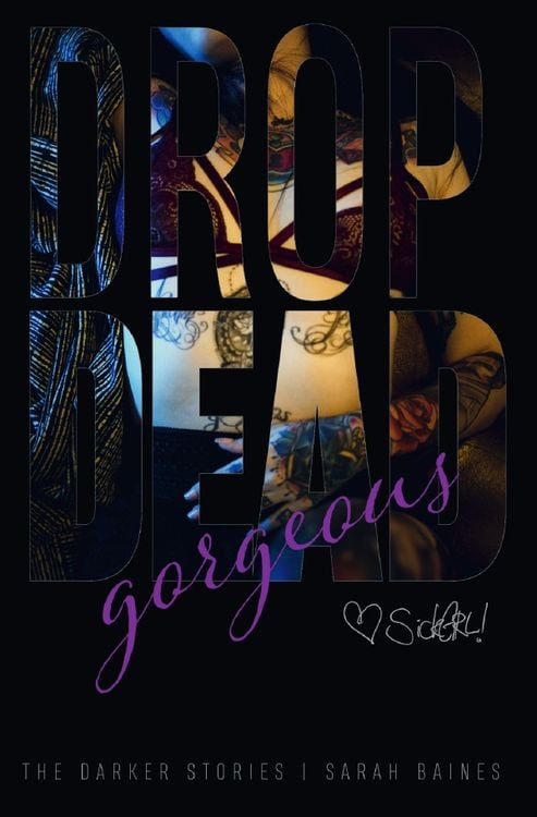 Produktbild: Drop dead gorgeous
