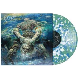 Produktbild: Divine Council