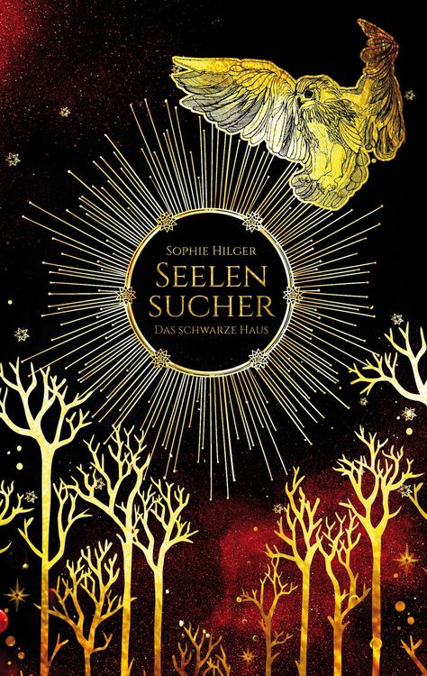Produktbild: Seelensucher