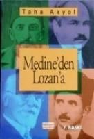 Produktbild: Medineden Lozana