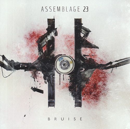 Produktbild: Bruise