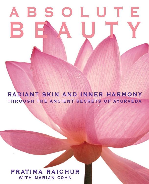 Produktbild: Absolute Beauty