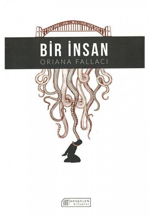 Produktbild: Bir Insan