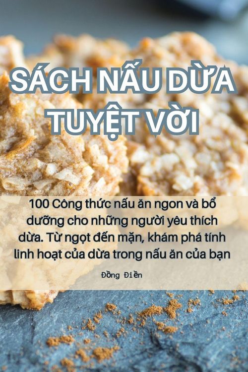 Produktbild: S&aacute;ch N&iquest;u D&iquest;a Tuy&iquest;t V&iquest;i