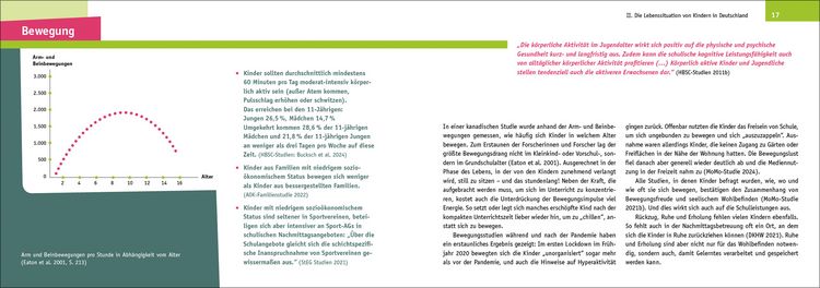 Produktbild: Grundschulkinder und ihre Lebensthemen