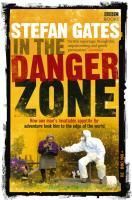 Produktbild: In the Danger Zone
