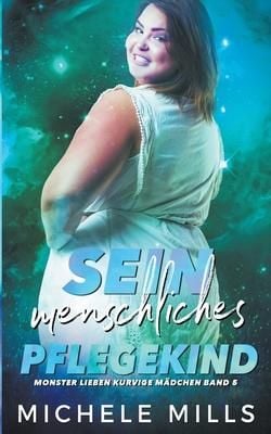 Produktbild: Sein menschliches Pflegekind