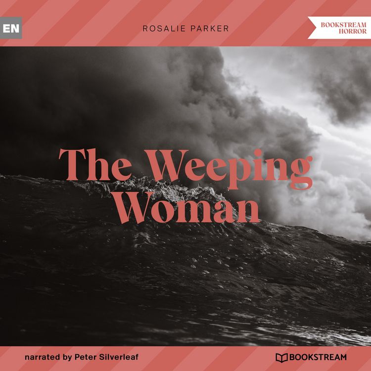 Produktbild: The Weeping Woman
