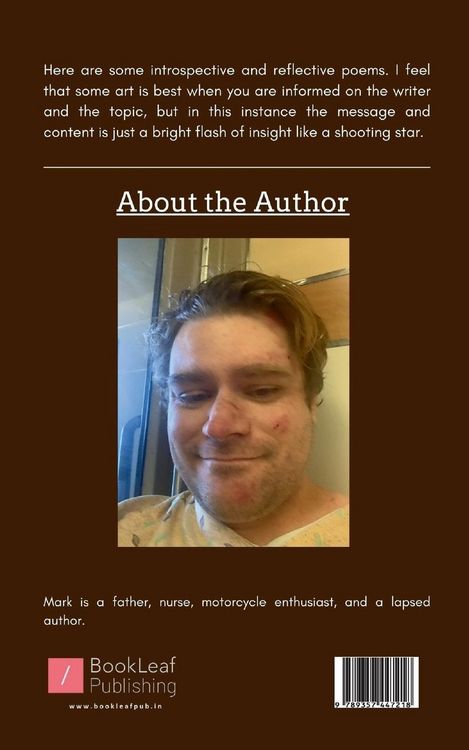 Produktbild: 'Ware Yourself