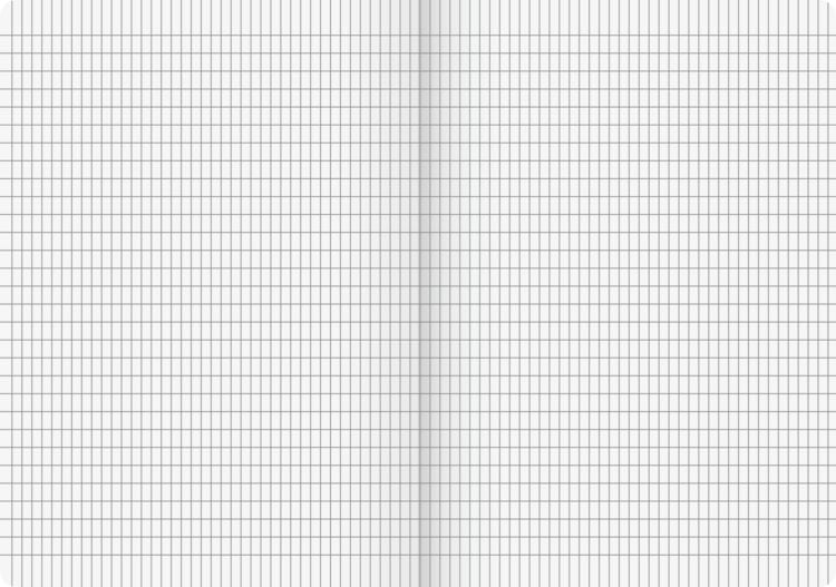 Produktbild: Brunnen Schulheft Premium Vivendi | A4, Lineatur 23, 16 Blatt, orange