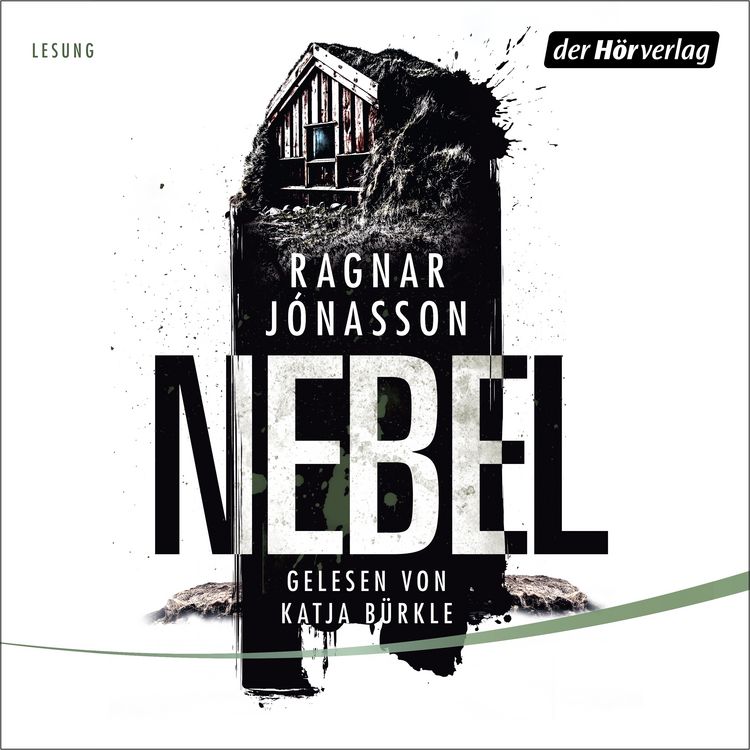 Produktbild: NEBEL