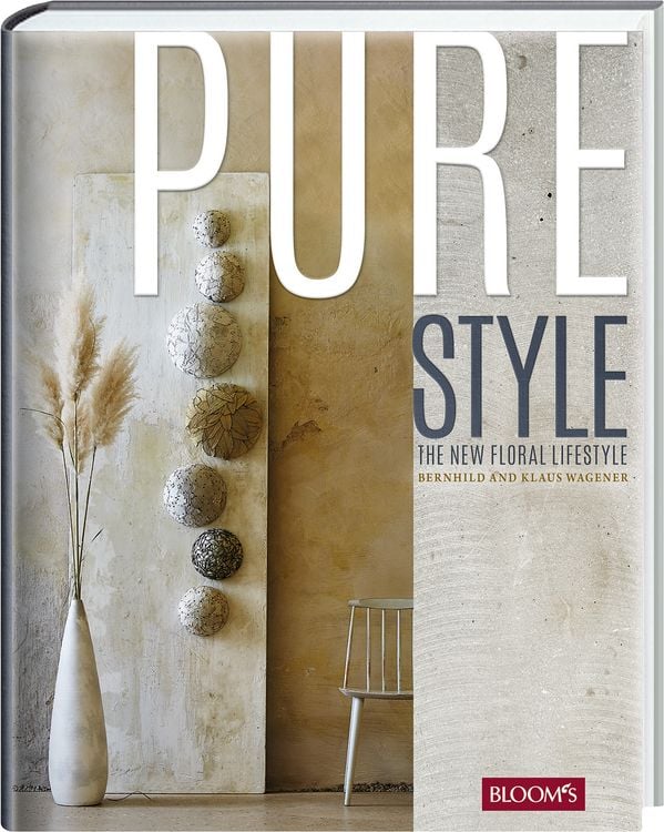 Produktbild: Pure Style