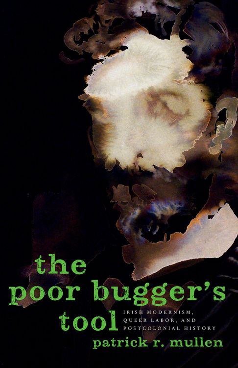 Produktbild: The Poor Bugger's Tool
