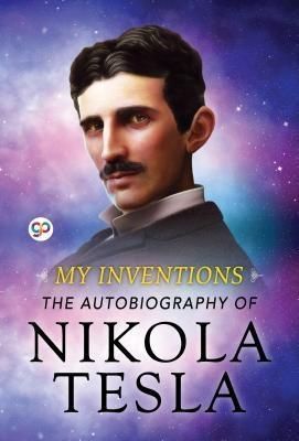 Produktbild: My Inventions