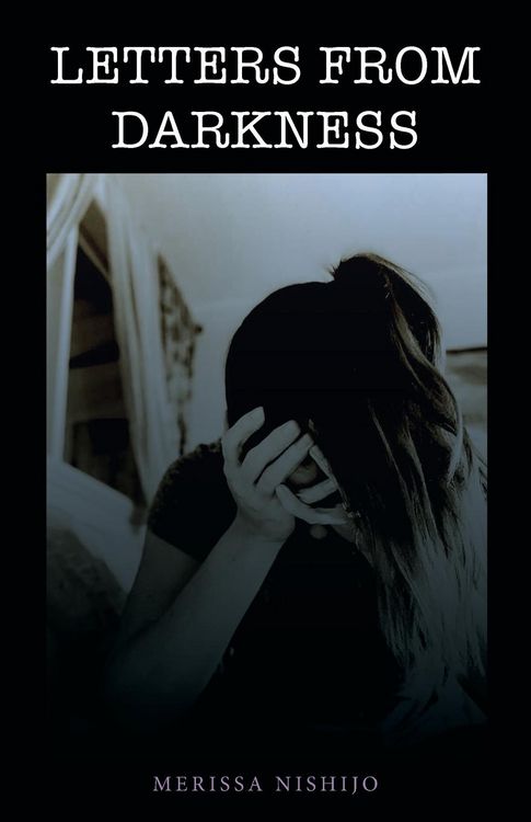 Produktbild: Letters from Darkness