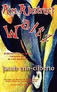 Produktbild: An Abstract Waltz