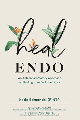 Produktbild: Heal Endo