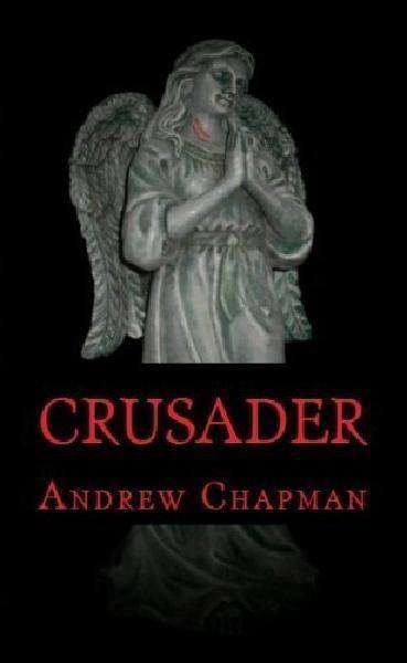 Produktbild: Crusader