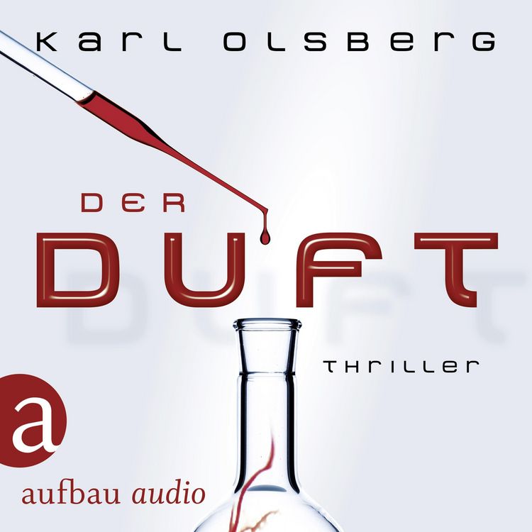 Produktbild: Der Duft