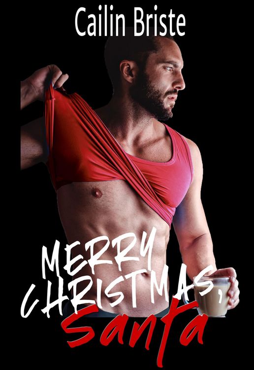 Produktbild: Merry Christmas, Santa
