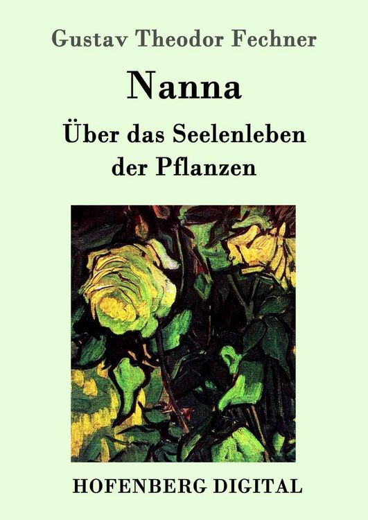 Produktbild: Nanna