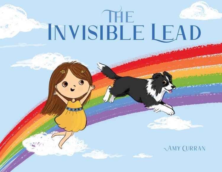 Produktbild: The Invisible Lead