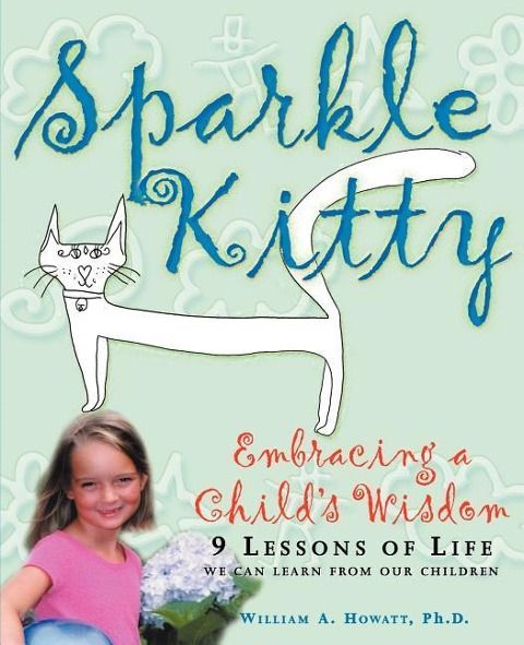 Produktbild: Sparkle Kitty