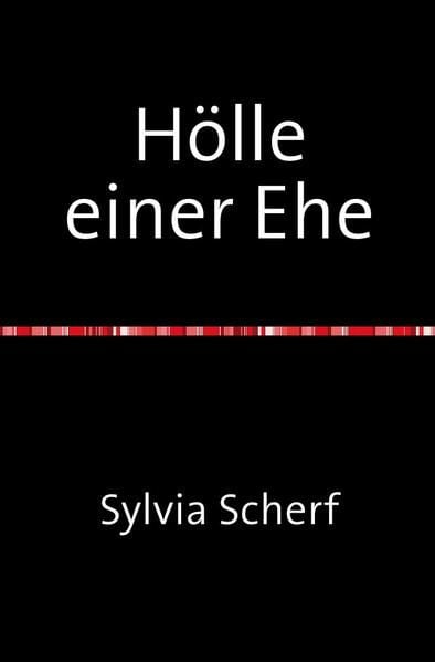 Produktbild: H&ouml;lle einer Ehe