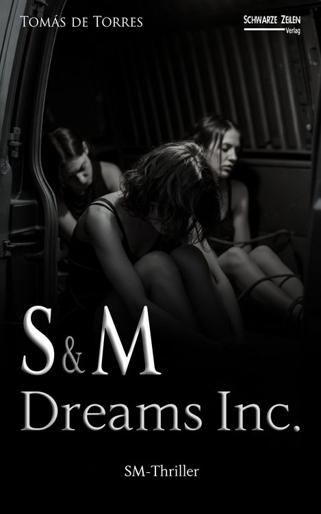 Produktbild: SM Dreams Inc.