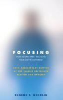 Produktbild: Focusing