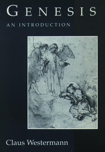Produktbild: Genesis an Introduction