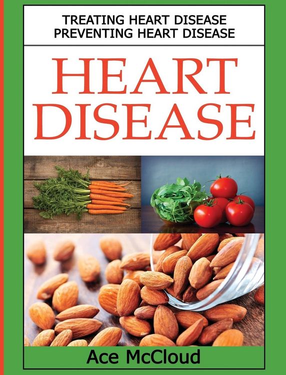 Produktbild: Heart Disease