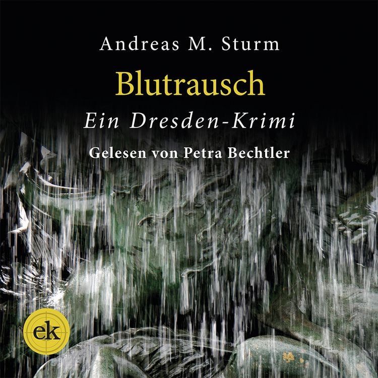 Produktbild: Blutrausch