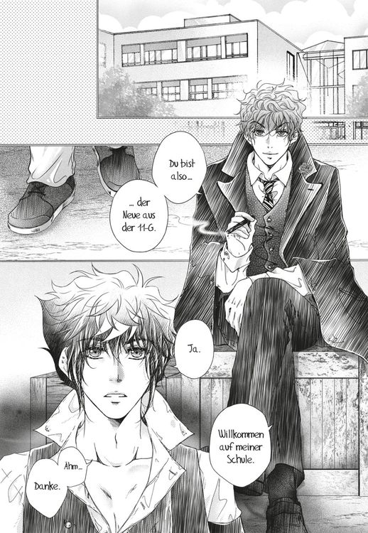 Produktbild: BL is magic! Special: Extra Spells