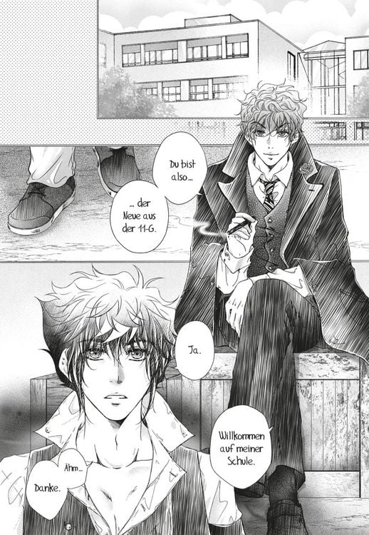 Produktbild: BL is magic! Special: Extra Spells