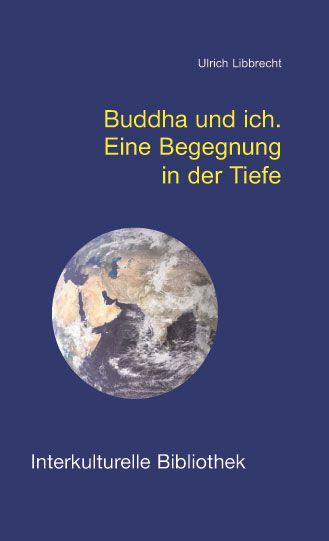 Produktbild: Buddha und ich