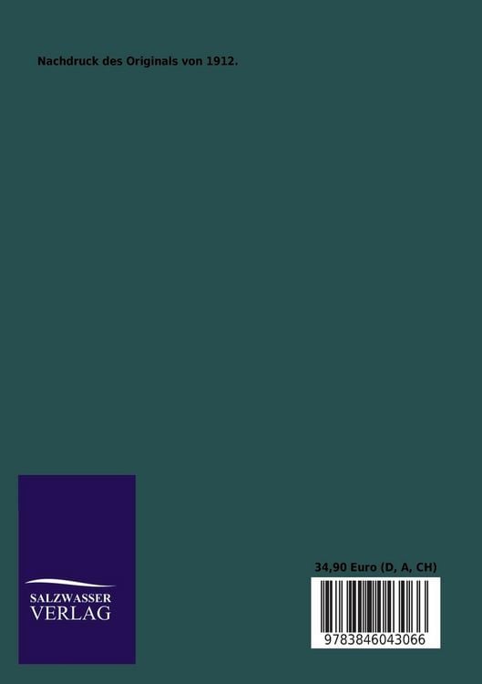 Produktbild: Extramundana