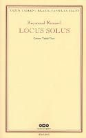 Produktbild: Locus Solus