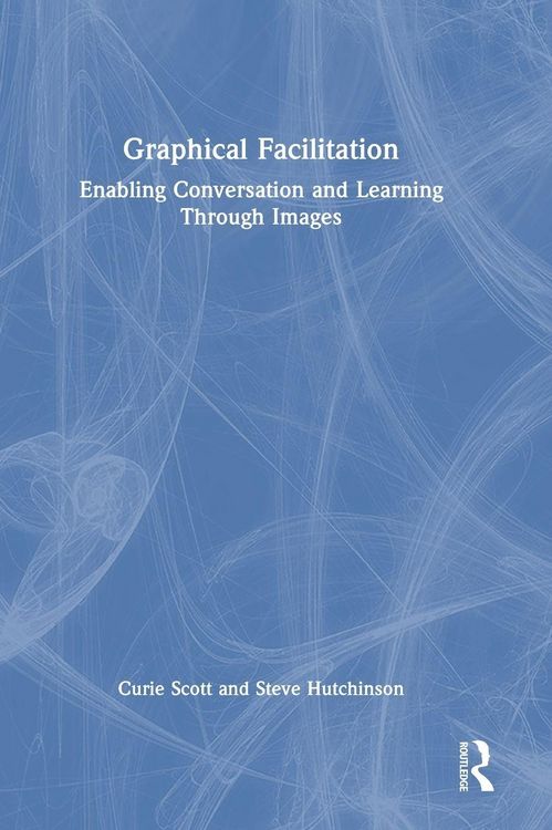Produktbild: Graphical Facilitation