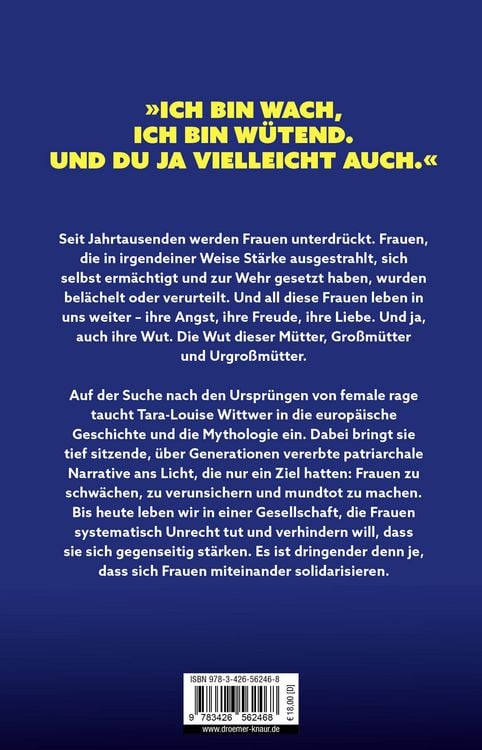 Produktbild: Nemesis' T&ouml;chter