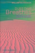 Produktbild: Dust that Breathes