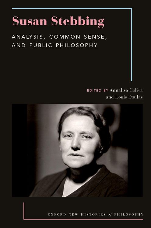 Produktbild: Susan Stebbing
