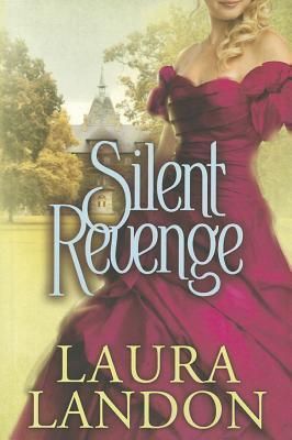 Produktbild: Silent Revenge