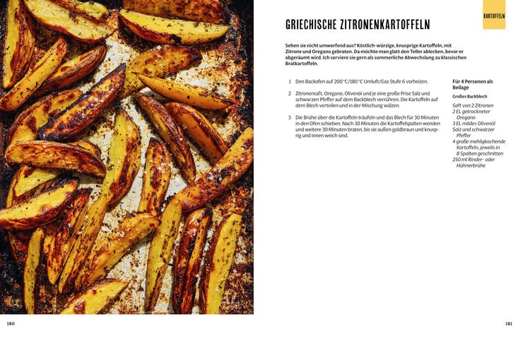 Produktbild: Poppy Cooks: Voller Geschmack aus einem Topf
